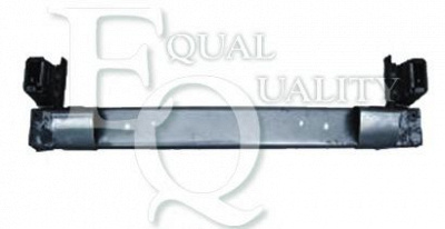 EQUAL QUALITY l02742 - Кронштейн, буфер